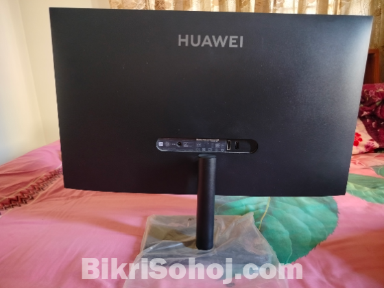 Huawei Ad80hw 23.8